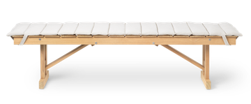 BM1871 Bench by Carl Hansen - view 5